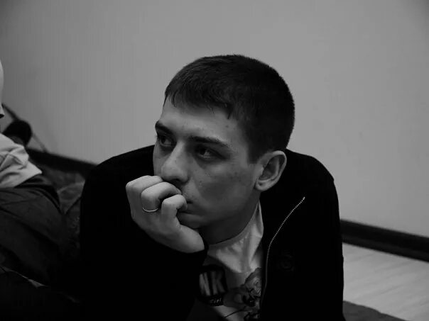 Александр корсунов фото Александра Корсун, Самара, 40 лет, Россия - полная информация о человеке из проф