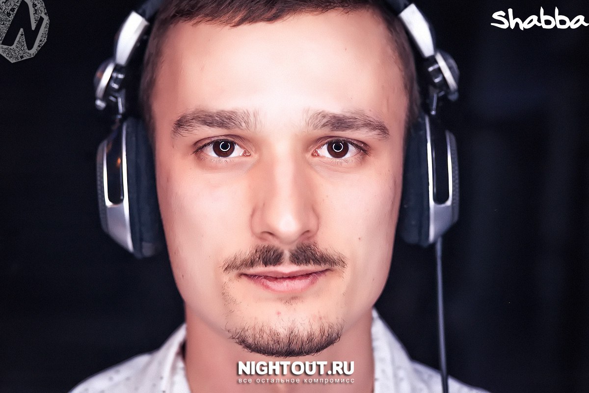 Александр корсунов фото Александр Корсунов, 33 года, (08.11.1990), Барнаул, Россия