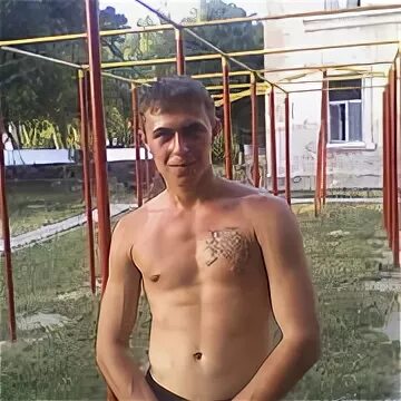 Александр корсунов фото Александр Корсунов - Анапа, Краснодарский край, Россия, 35 лет на Мой Мир@Mail.r