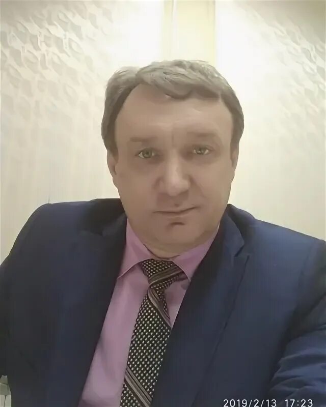 Александр корсунов фото Александр Корсунов, Ростов-на-Дону, фотографии, друзья ВК