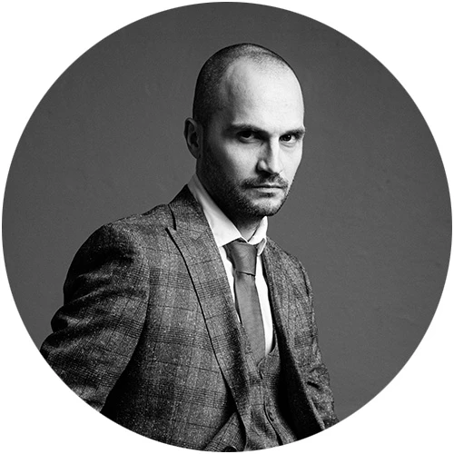 Александр козлов дизайнер интерьера Студия BALCON: дизайн квартиры 68 кв. метров с парижским настроением
