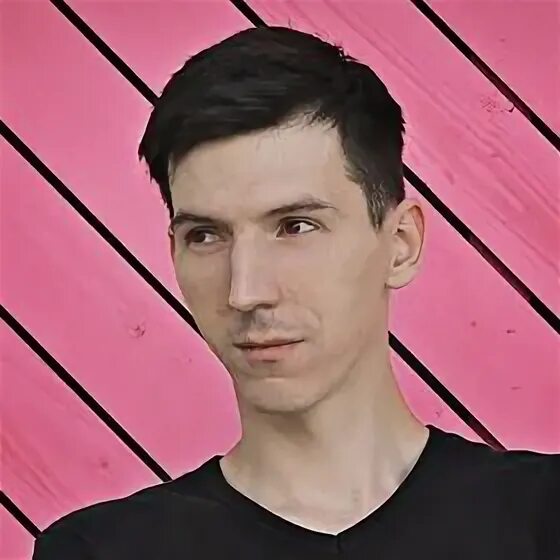 Александр козлов дизайнер интерьера Александр Козлов (mygoldroom) - Profile Pinterest