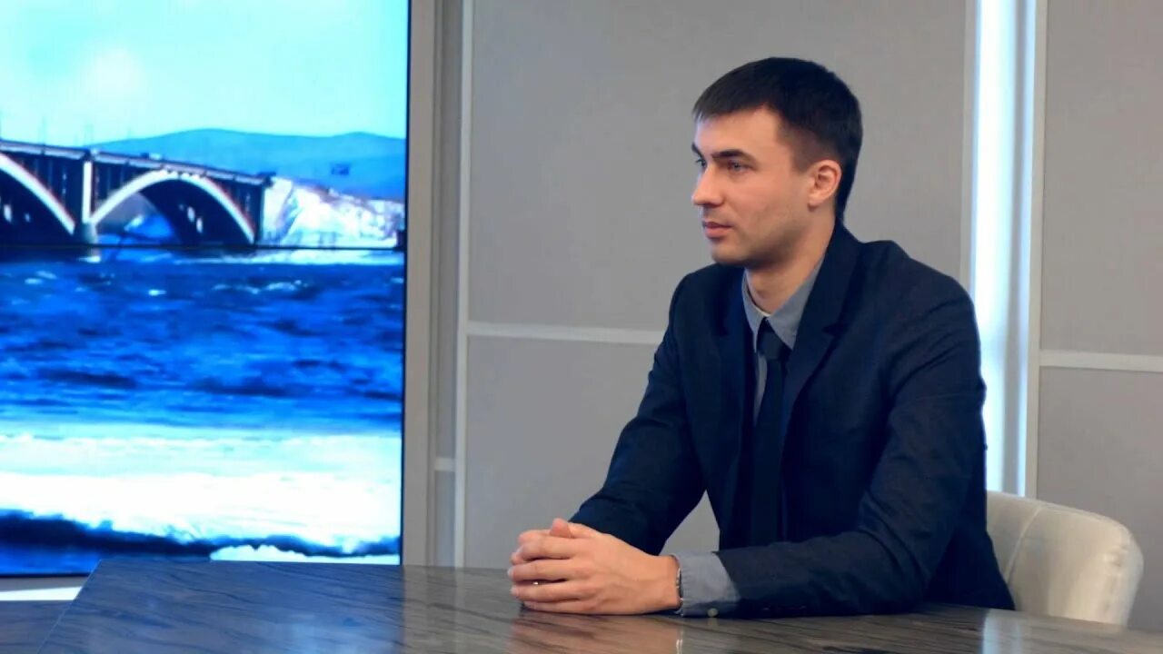 Александр козлов дизайнер интерьера Александр Козлов о "Module мебель" в интервью. - YouTube
