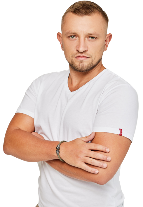 Александр кравченко фото Кравченко евгений александрович: Кравченко Евгений Александрович - ТГУ.Сотрудник