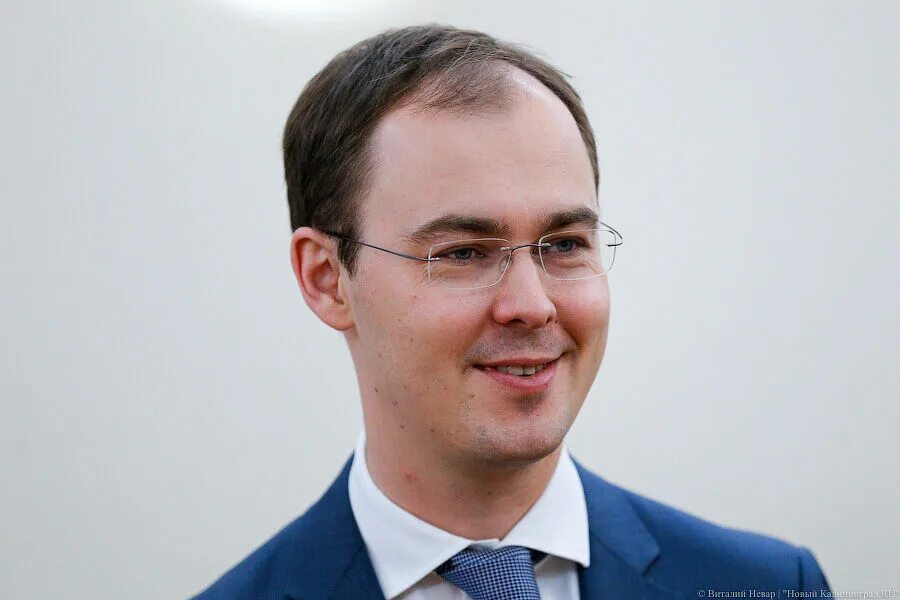 Александр кравченко фото Источник: врио министра здравоохранения станет Александр Кравченко - Новости Кал