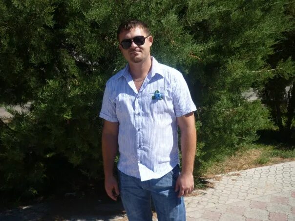 Александр кравченко фото Александр Кравченко, Михайловка, 43 года - полная информация о человеке из профи