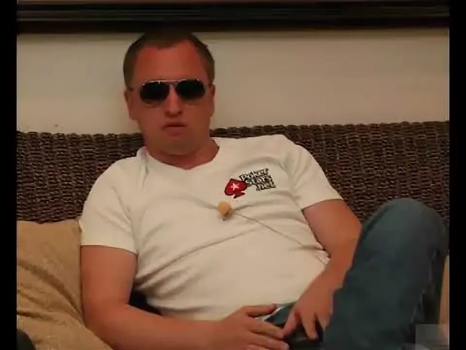 Александр кравченко фото Интервью с Александром Кравченко (2009) - YouTube