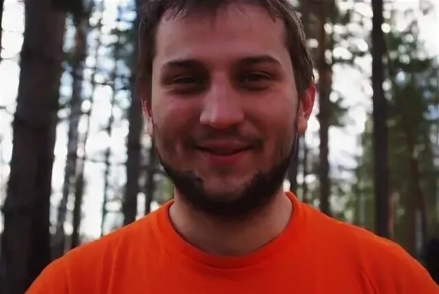 Александр кравченко фото Александръ Кравченко, 16.08.1991, Челябинск, Россия: фотографии ВКонтакте