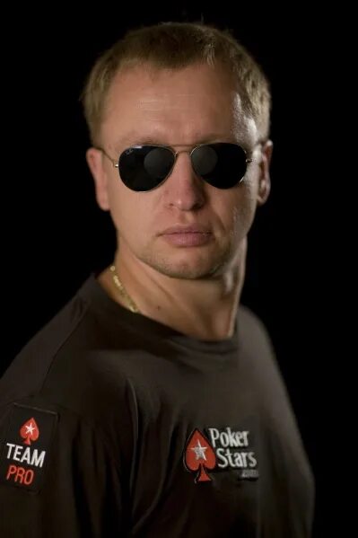 Александр кравченко фото Файл:Kravchenko1.jpg - PokerWiki