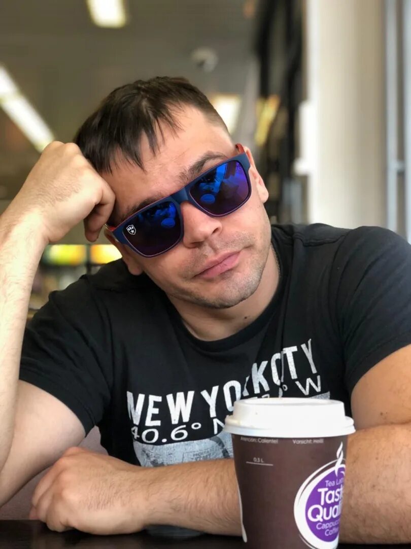 Александр кравченко фото Фотографии Alexander Кравченко, дата рождения: 15 октября, Санкт-Петербург, Росс