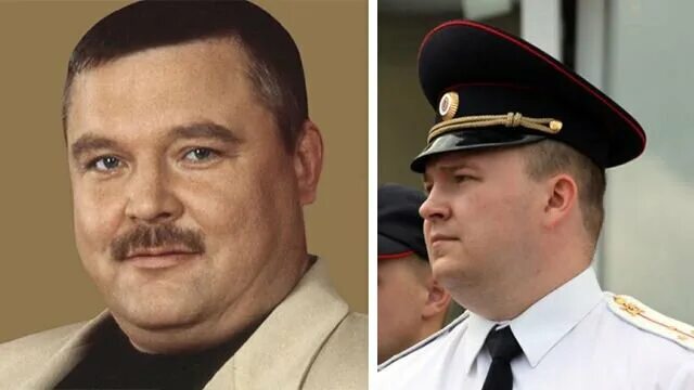 Александр круг сын михаила круга фото Сын Михаила Круга стал капитаном МВД РФ BY THE WAY Дзен