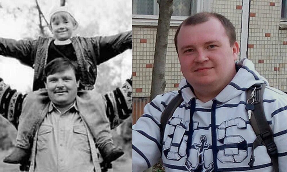 Александр круг сын михаила круга фото Старший сын Михаила Круга В гостях у самого скандального журналиста Дзен