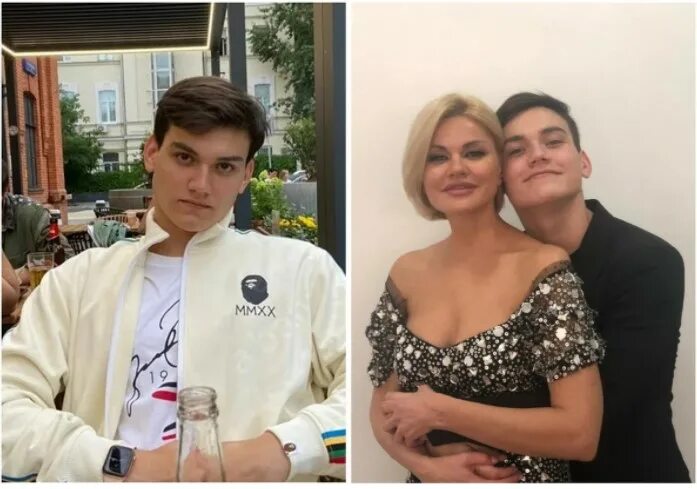 Александр круг сын михаила круга фото Это было вчера сын круга: найдено 88 изображений