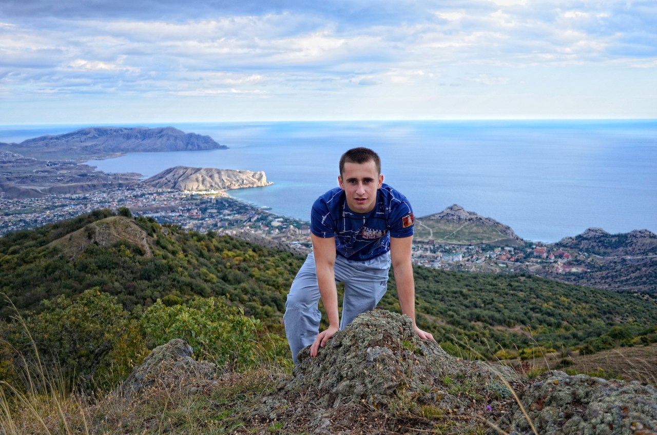 Александр крым фото Михайленко Александр Михайлович Лучшая Фото Подборка