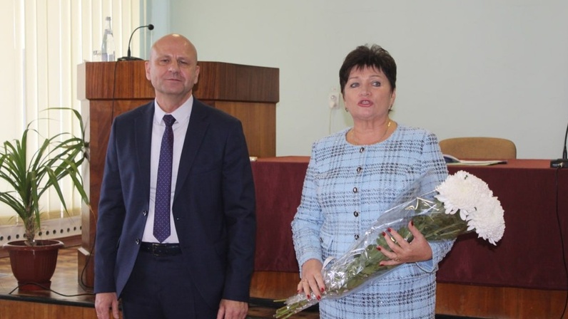 Александр крым фото Александра Харламова избрали главой администрации Советского района Крыма Дзен