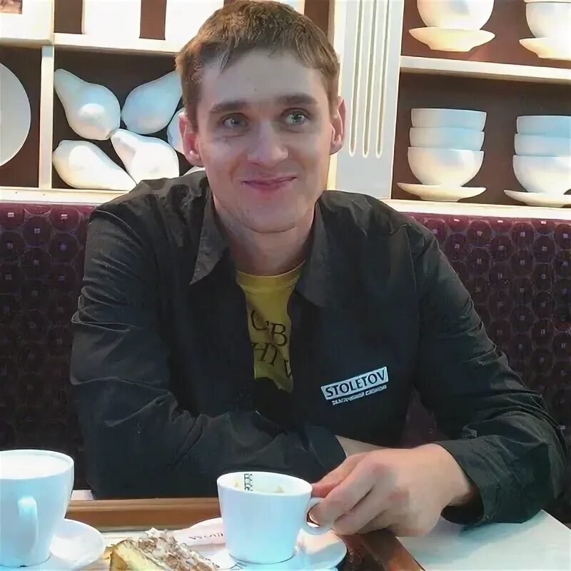 Александр крым фото Alexander Krym (@Krym92) - 6 answers ASKfm