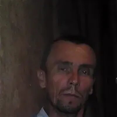 Александр крым фото Александр Крым, 49 лет, место жительства, аккаунт ВКонтакте
