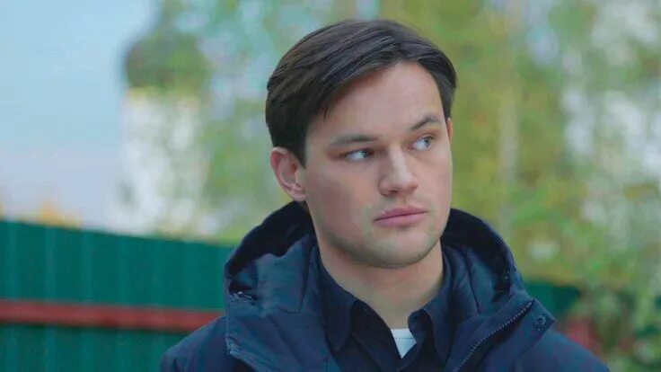 Александр крючков актер след фото Олег Воеводин Турецкие мужчины, Сериалы, Мемы