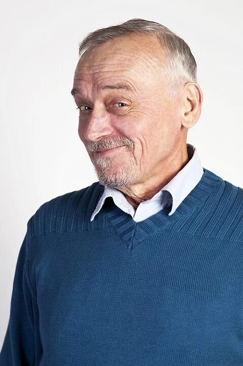 Александр крючков актер след фото Александр Крючков - актёр - фотографии - российские актёры - Кино-Театр.Ру