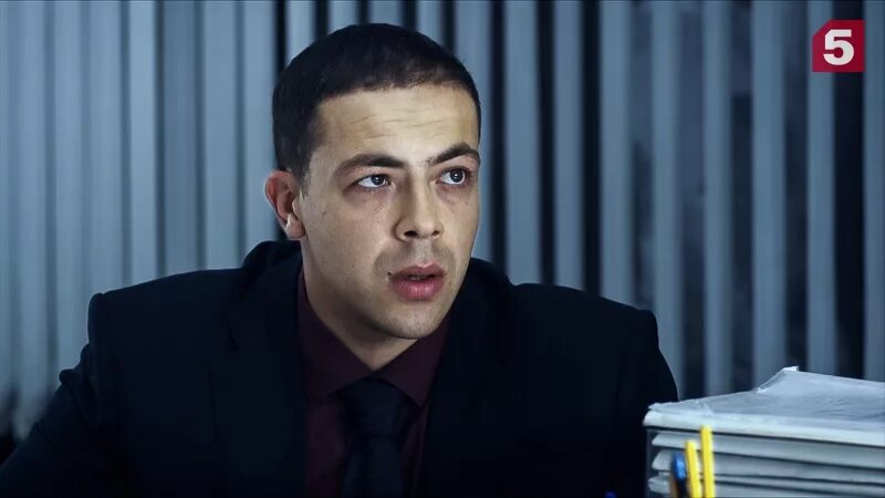 Александр крючков актер след фото СЛЕД