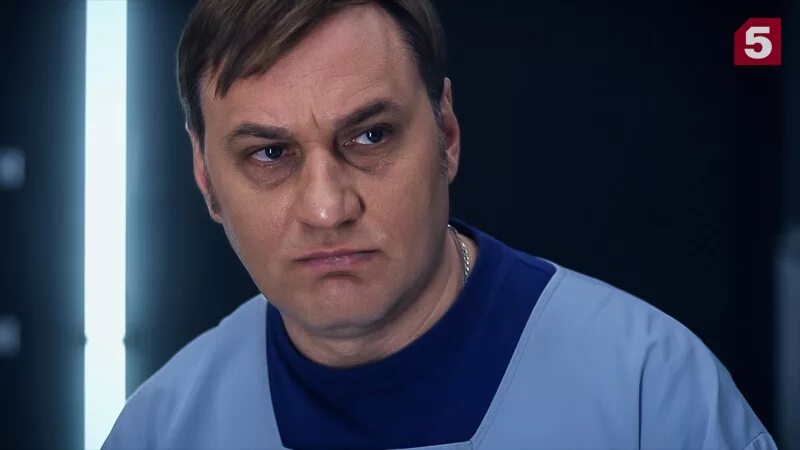Александр крючков актер след фото СЛЕД