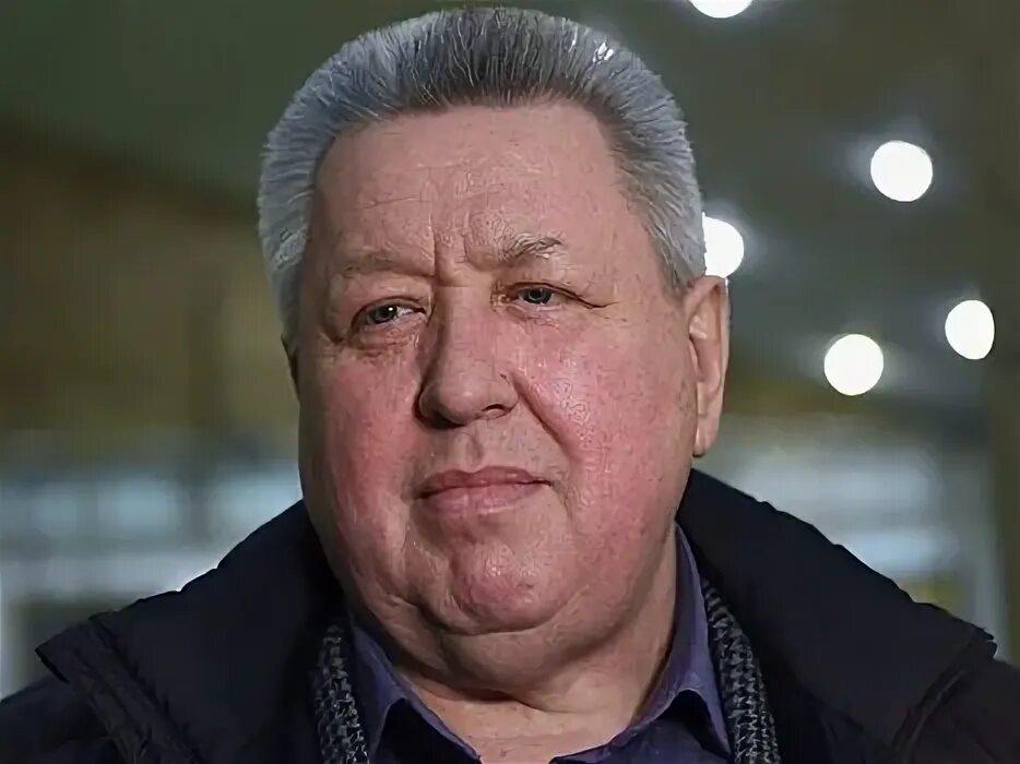 Александр крючков актер умер фото Дочь Тютрюмова сообщила, что причиной смерти актера стал воспалительный процесс 