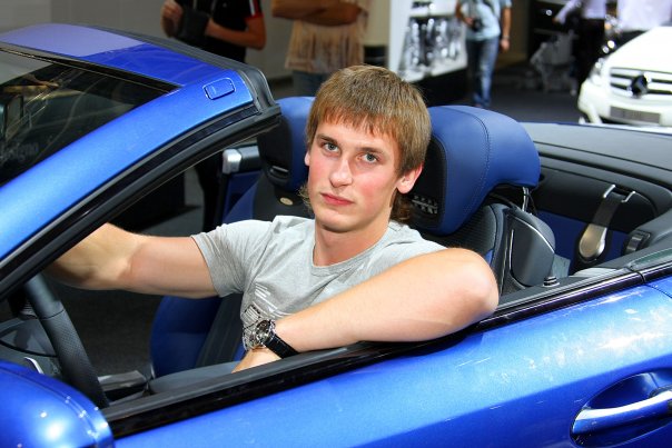 Александр крючков фото Александр Крючков, Москва, 35 лет, Россия - полная информация о человеке из проф