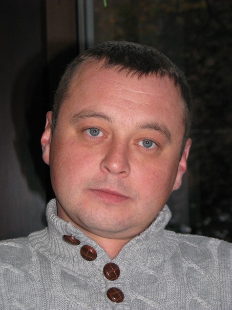 Александр крючков фото Александр Крючков, Москва Фото, друзья, лайки