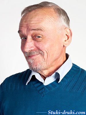 Александр крючков фото Александр Крючков (актер) - биография, новости, личная жизнь, фото - stuki-druki