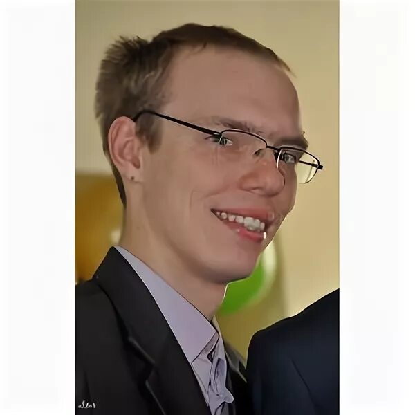 Александр крючков фото в молодости Александр Крючков / Profile - Comments / Wowprint