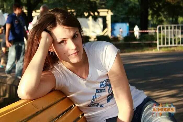 Александр крючков сериалы фото Александра Владимировна Крючкова, 35 лет, Актёр, Модель, Танцор, Певец 22844 ACM
