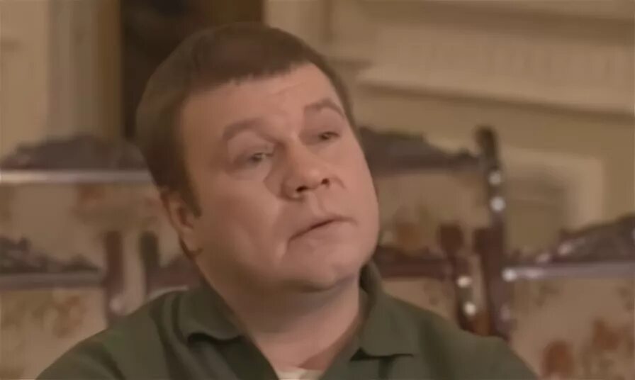 Александр крючков улицы разбитых фонарей фото Улицы разбитых фонарей-1 (1997-1998) - Менты-1 - актеры и роли - Павел Юлку - ро