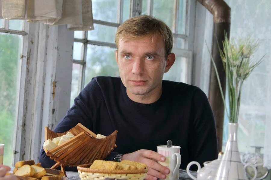 Александр кудренко в сериале невский фото Катерина (2007): фото, кадры и постеры из сериала - Вокруг ТВ.
