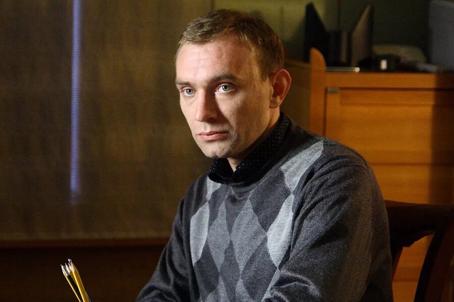 Александр кудренко в сериале невский фото Александр Кудренко, фотографии