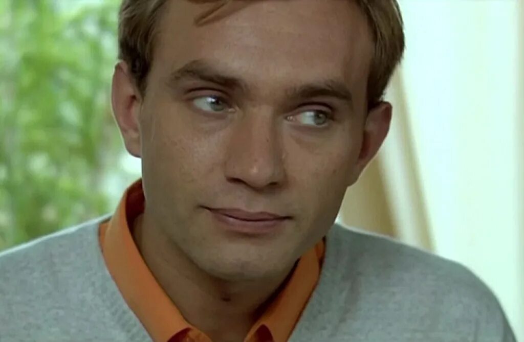 Александр кудренко в сериале невский фото Брачный контракт (2009) - актеры и роли - Александр Кудренко - российские сериал