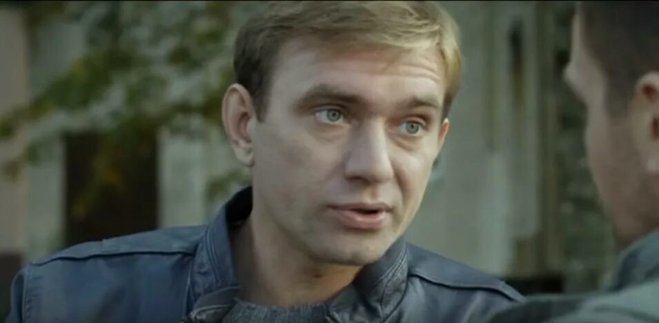 Александр кудренко в сериале невский фото "Невский. Проверка на прочность" 13-16 серия /2017, Россия - CEВЕР - КОНТ