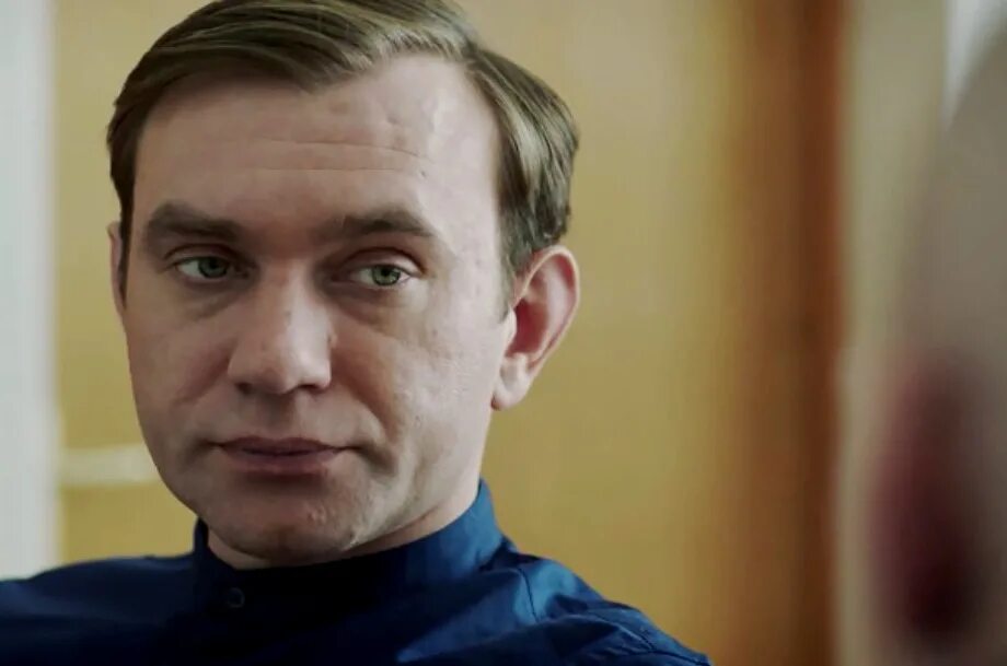 Александр кудренко в сериале невский фото Реализация (2018) - актеры и роли - Александр Чистяков (II) - российские сериалы