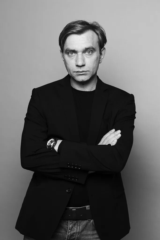 Александр кудренко в сериале невский фото Александр Кудренко актёрское портфолио Женя Яковлева Flickr