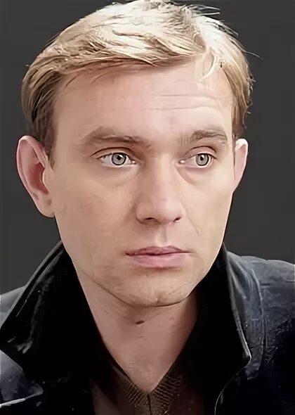 Александр кудренко в сериале невский фото Серия 2 - Cast Appearances TVmaze