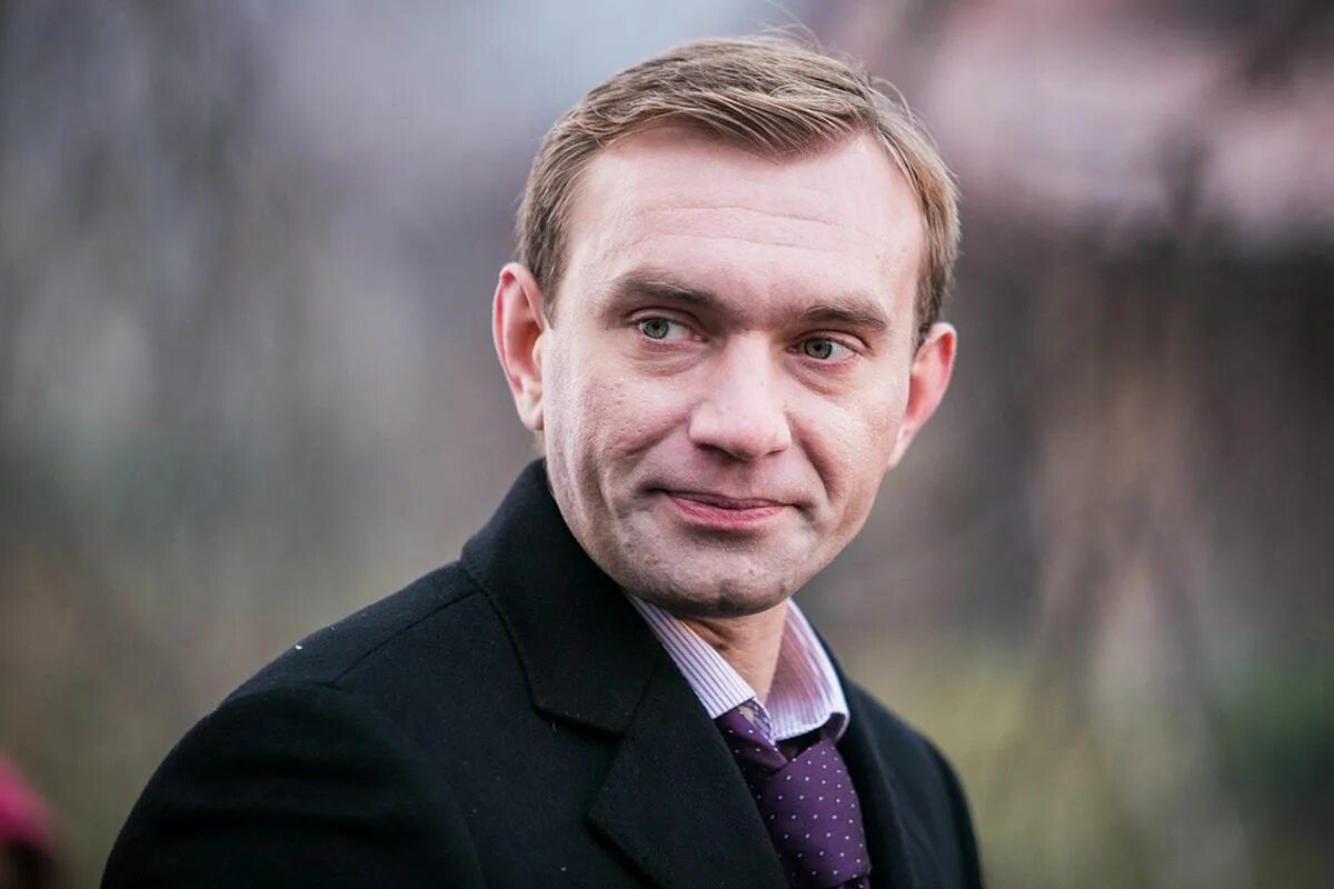 Александр кудренко в сериале невский фото 4 сентября на НТВ стартует сериал с Павлом Прилучным - новости кино - 30 августа