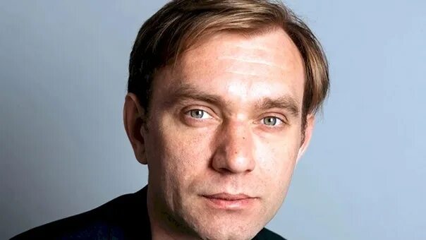 Александр кудренко в сериале невский фото Назаров Кирилл (44 фото) https://cojo.ru/znamenitosti/nazarov-kirill-44-foto/ На