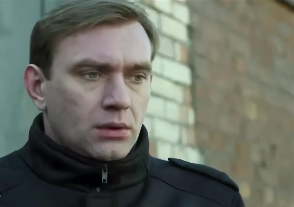 Александр кудренко в сериале невский фото Александр Кудренко - актёр - фотографии - российские актёры - Кино-Театр.Ру