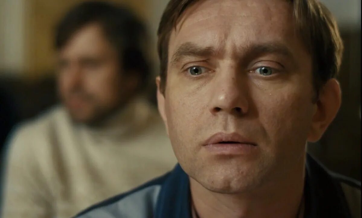 Александр кудренко в сериале невский фото Призрак уездного театра (2016) - актеры и роли - Александр Кудренко - российские