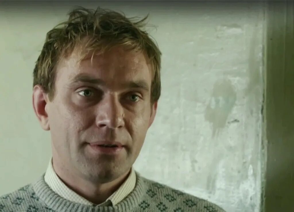 Александр кудренко в сериале невский фото Чума (2015) - актеры и роли - Александр Кудренко - российские фильмы и сериалы -