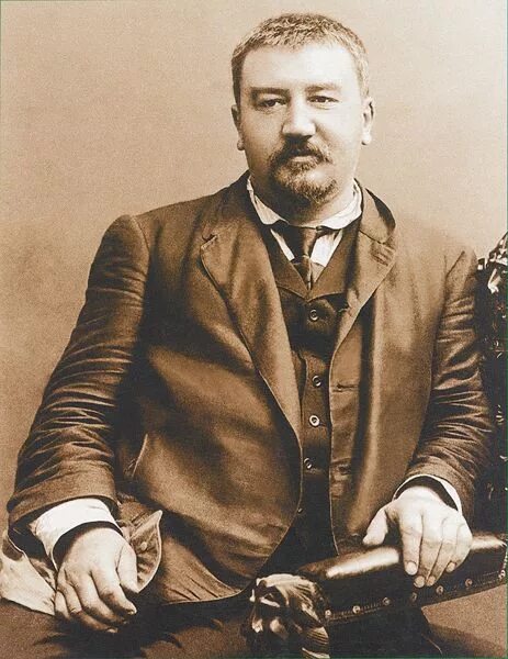 Александр куприн фото Версия для печати К 150-ЛЕТИЮ А.И. КУПРИНА (1870-1938)