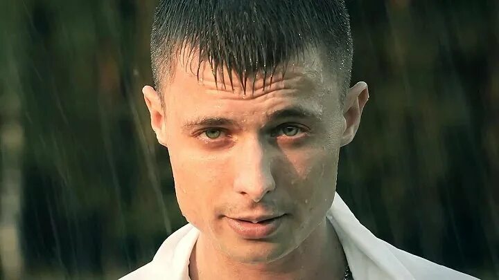 Александр курган фото Смотрите видео "Александр КУРГАН - 'СТОП-КАДР' -видеоклип-" в ОК. Плеер Видео