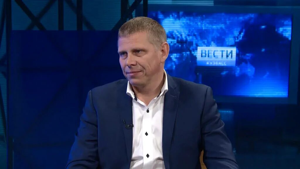 Александр курносов фото Глава Белова Алексей Курносов поучаствовал в инстаграм-дуэли Моё Белово