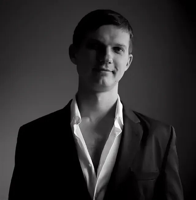 Александр курносов фото Александр Курносов, 35 лет, Германия