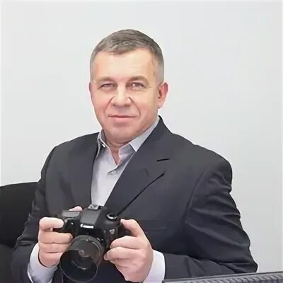Александр курносов фото Александр Курносов (aleksandr-kurnosov) - Хабр Карьера