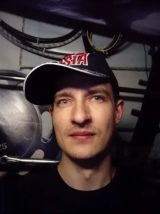 Александр курносов фото Александр Курносов, Самара, 36 лет, Россия - полная информация о человеке из про